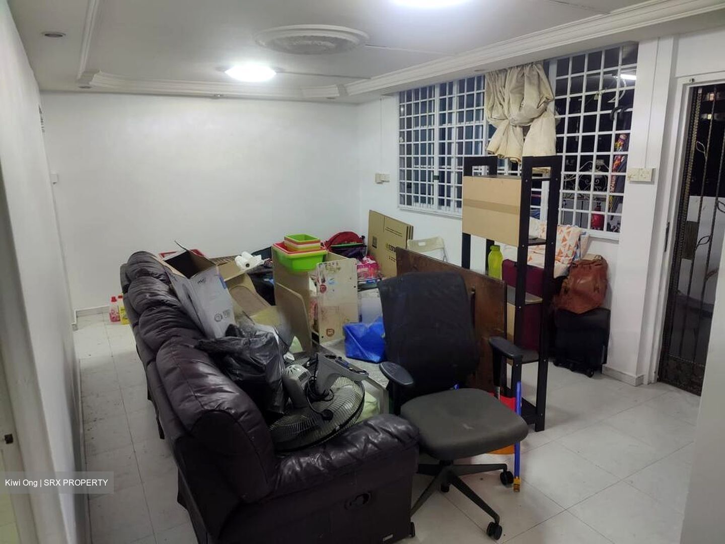 Blk 603 Hougang Avenue 4 (Hougang), HDB 4 Rooms #458170701